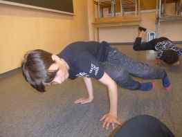 2019_MagieUCD 041.jpg